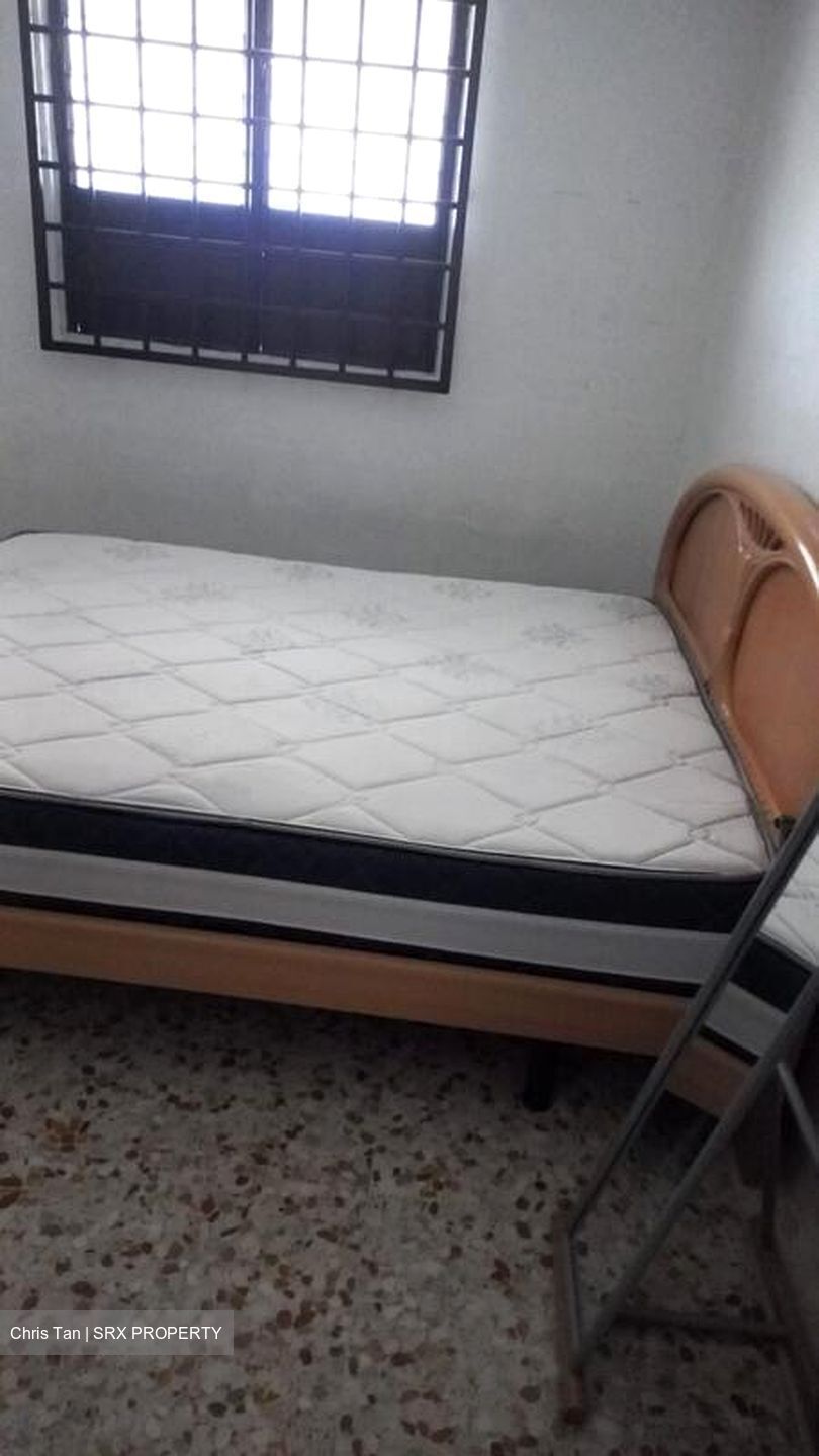 Blk 425 Garden Hill (Bedok), HDB 3 Rooms #503995021